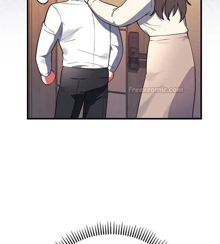 第15話