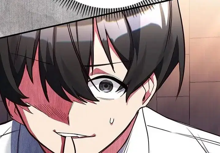 第15話