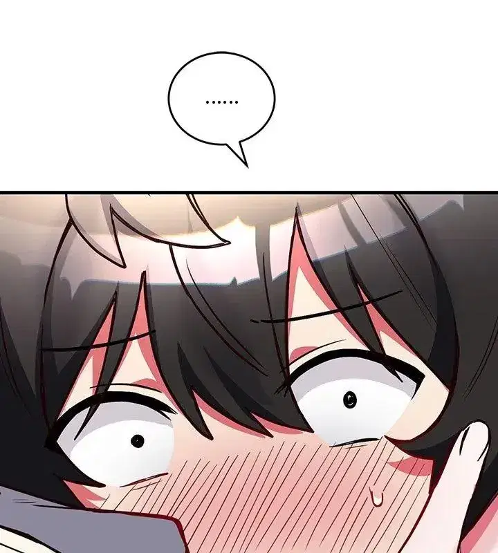 第15話