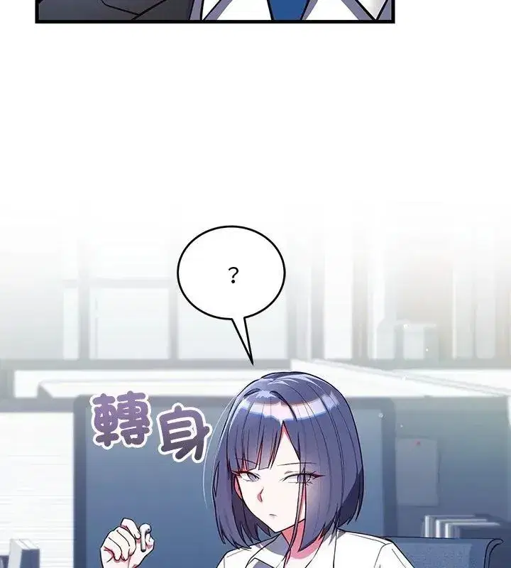 第15話