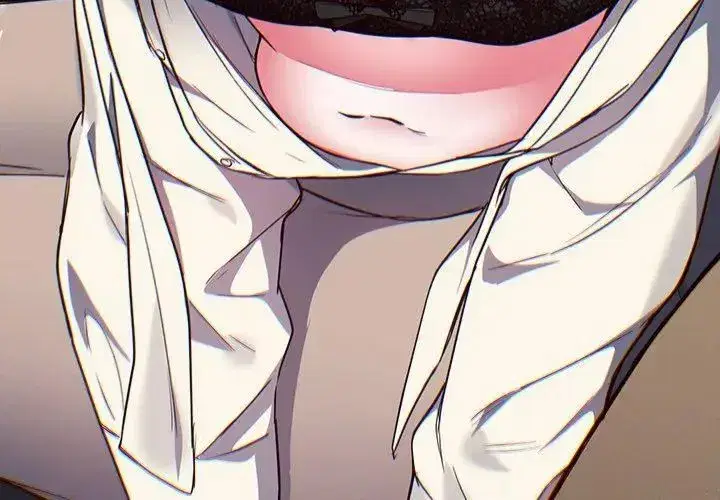 第15話