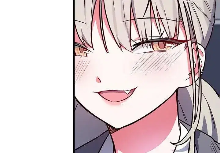 第15話