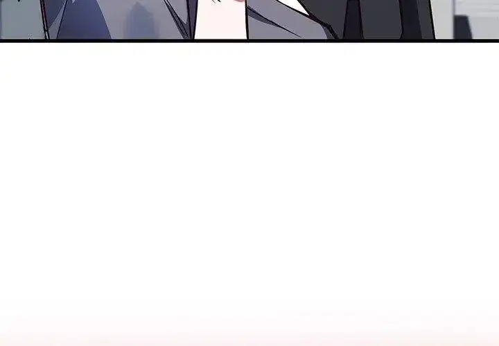 第15話