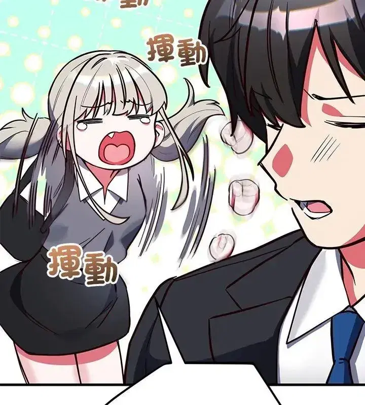 第15話