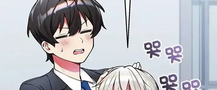 第15話