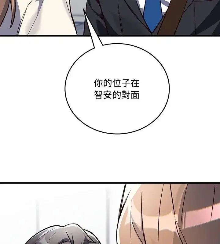 第15話