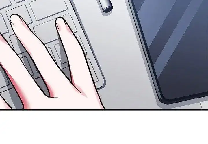 第15話