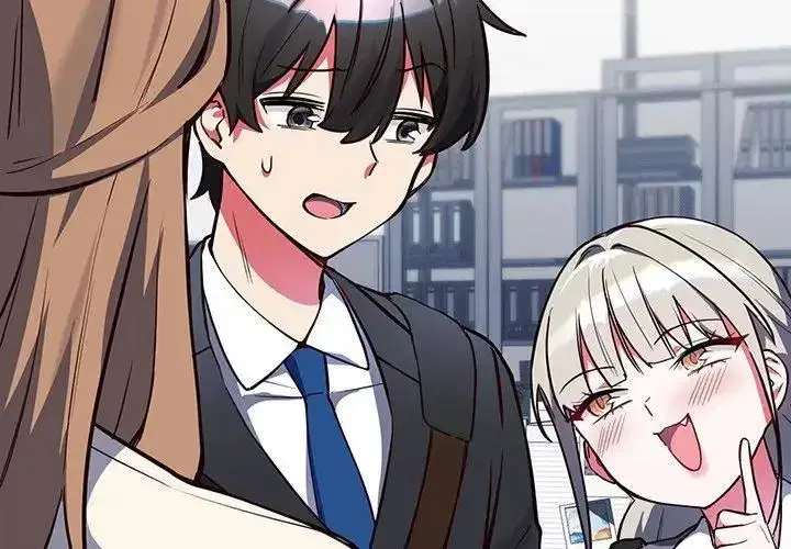 第15話