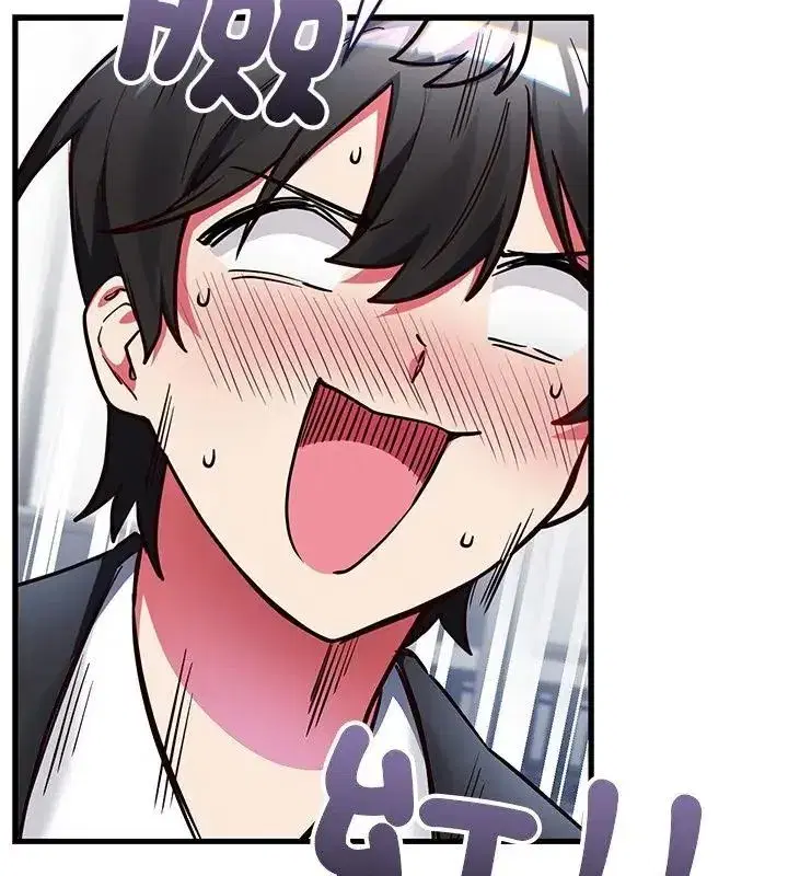 第15話