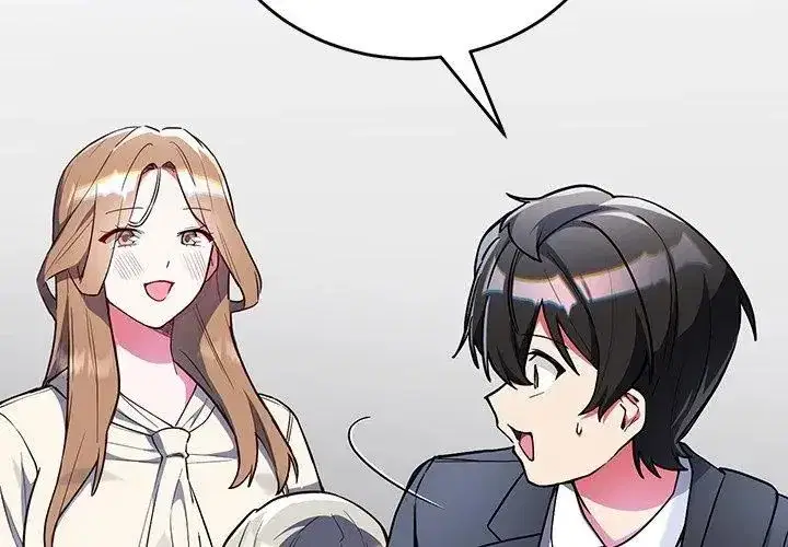 第15話
