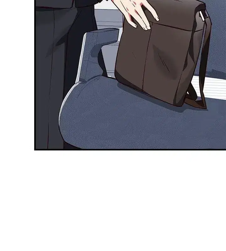第15話
