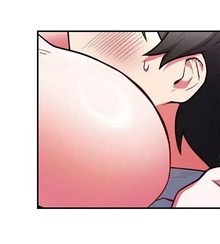 第16話
