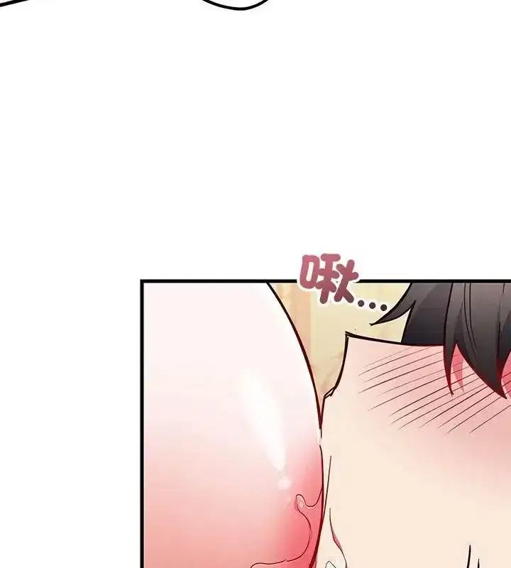 第16話