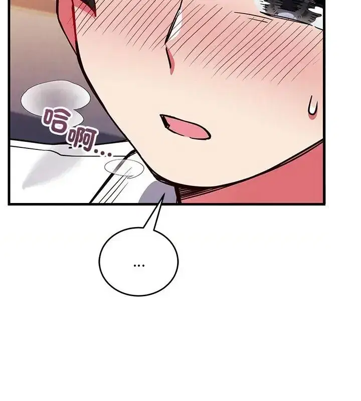 第16話
