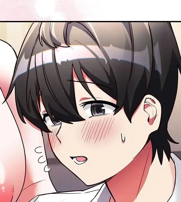 第16話