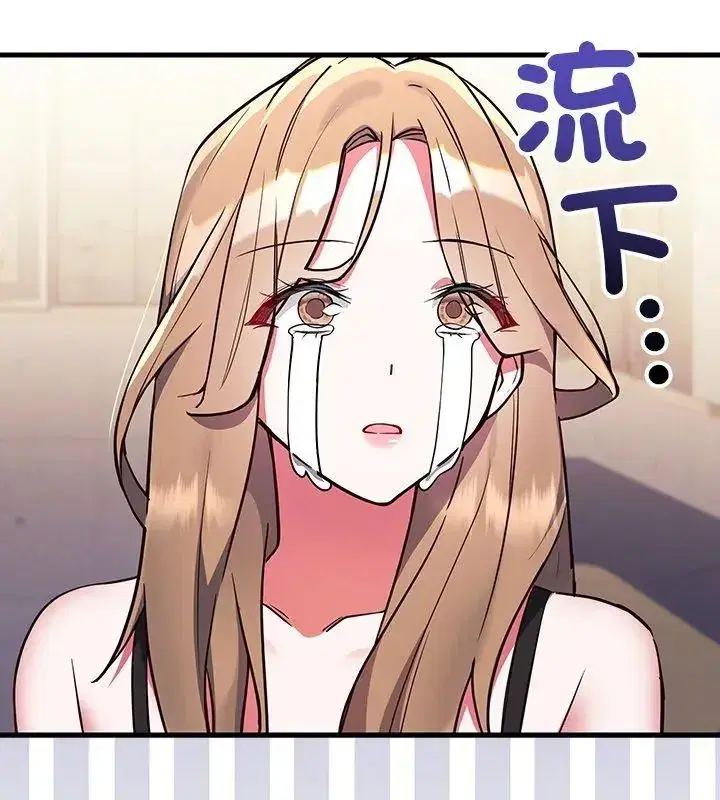 第16話