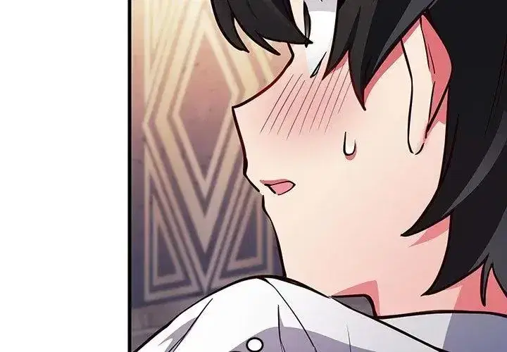 第16話