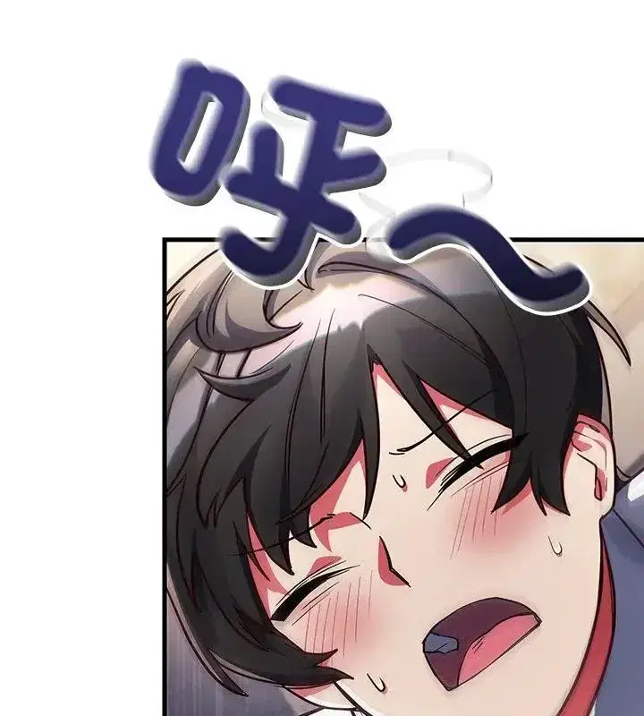 第16話