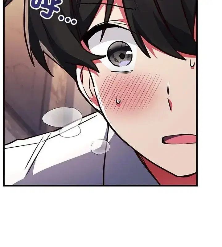 第16話