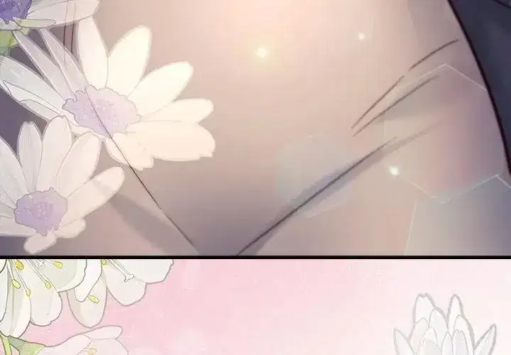 第16話