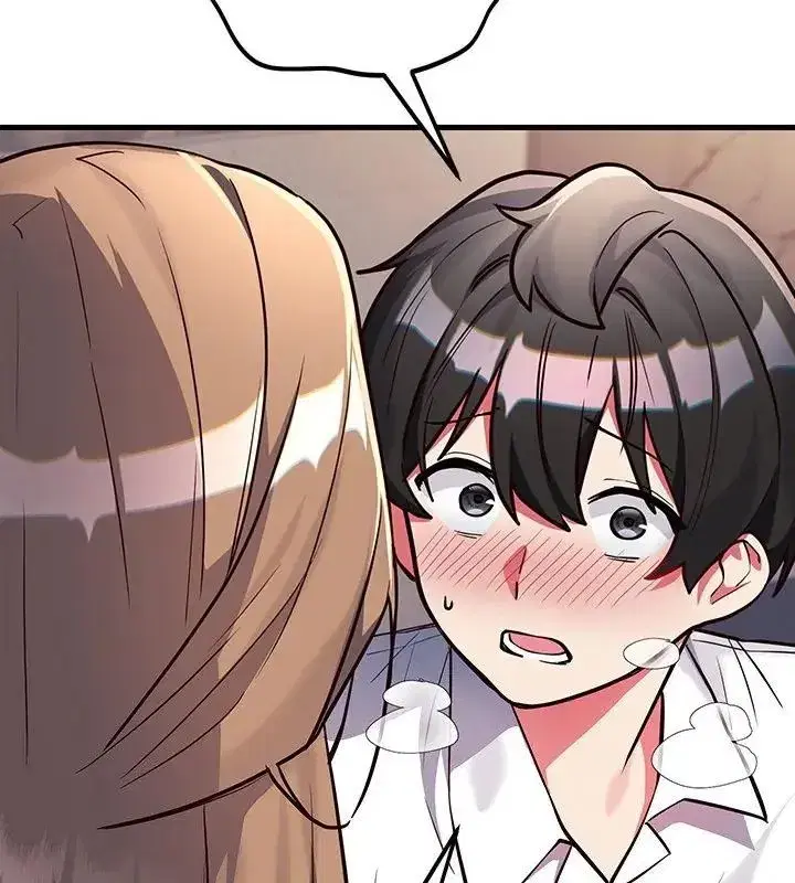 第17話