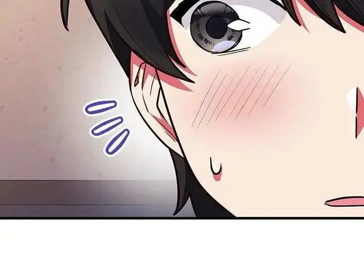 第17話