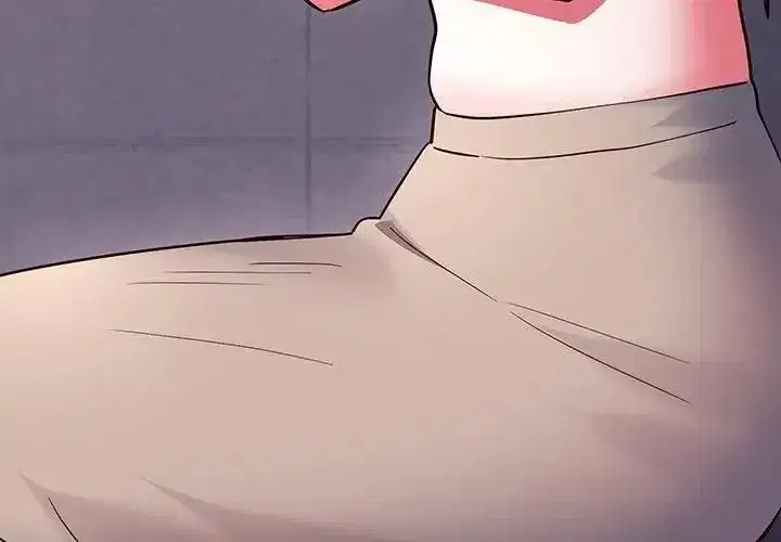 第17話