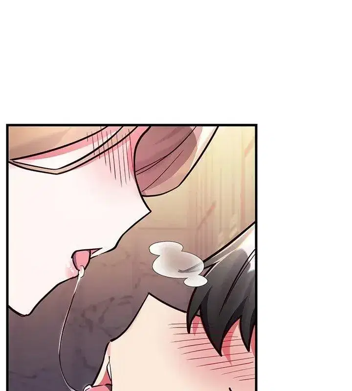 第17話