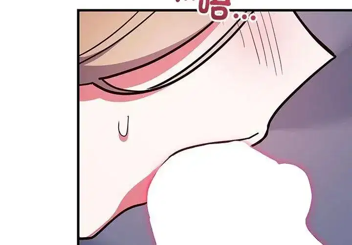 第17話