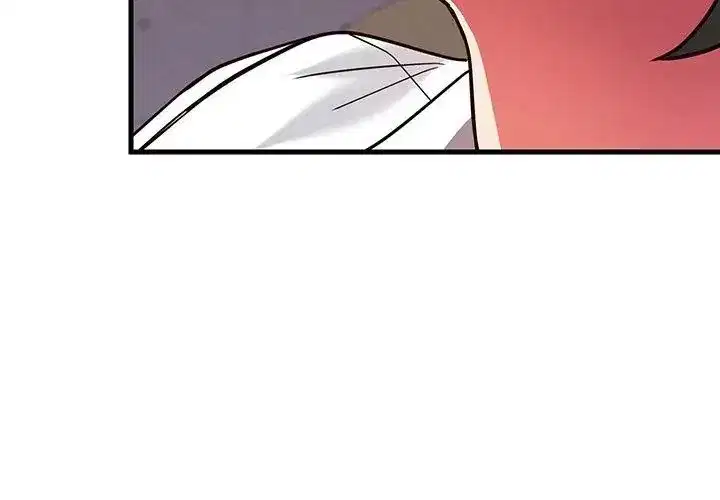 第17話