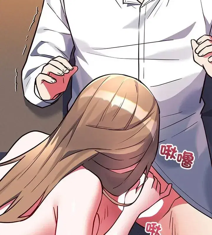 第17話
