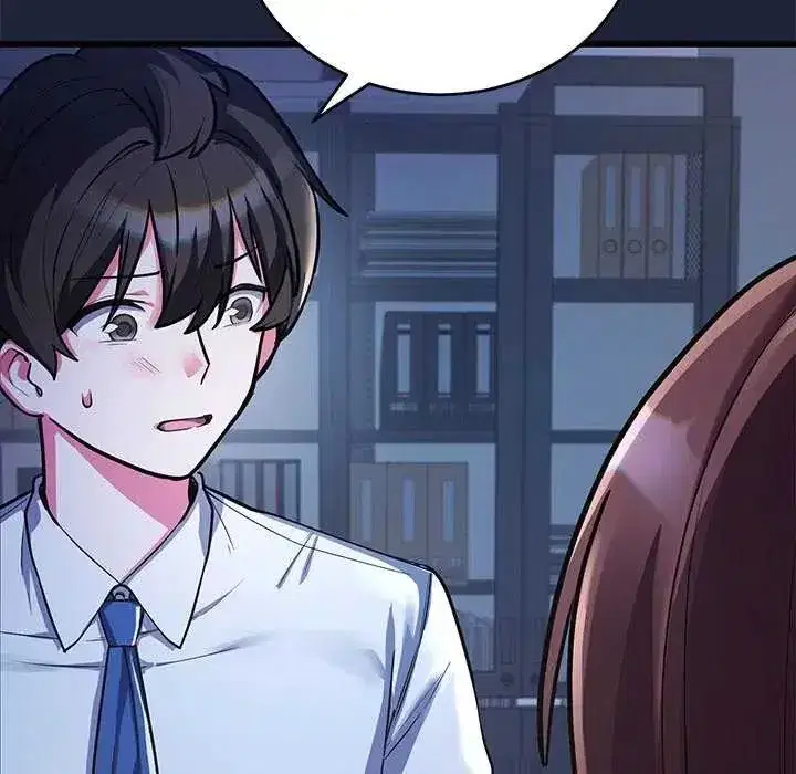 第18話