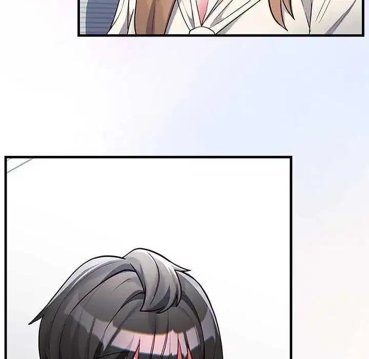 第18話