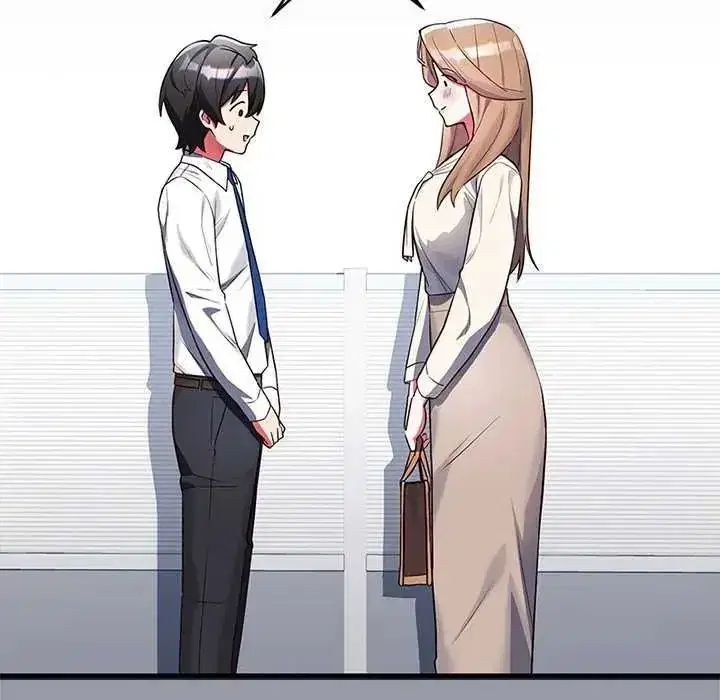 第18話