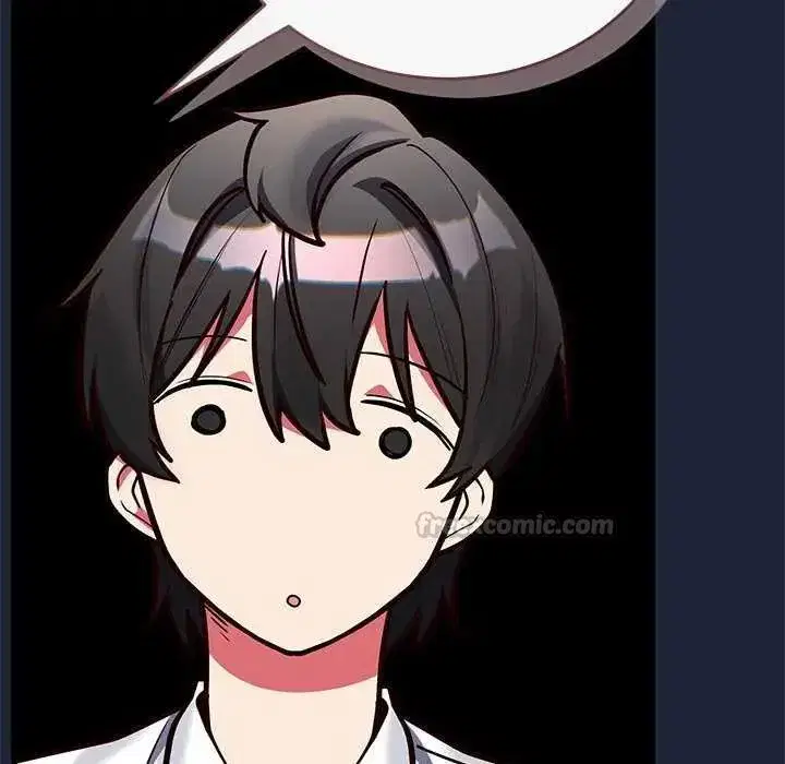 第18話