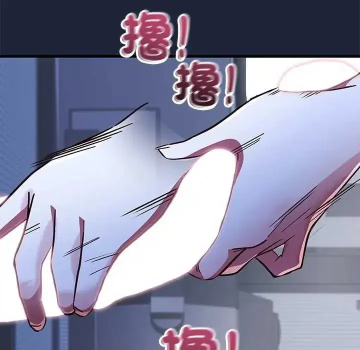 第18話