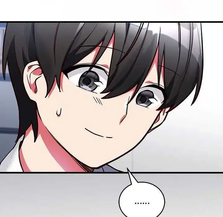 第18話