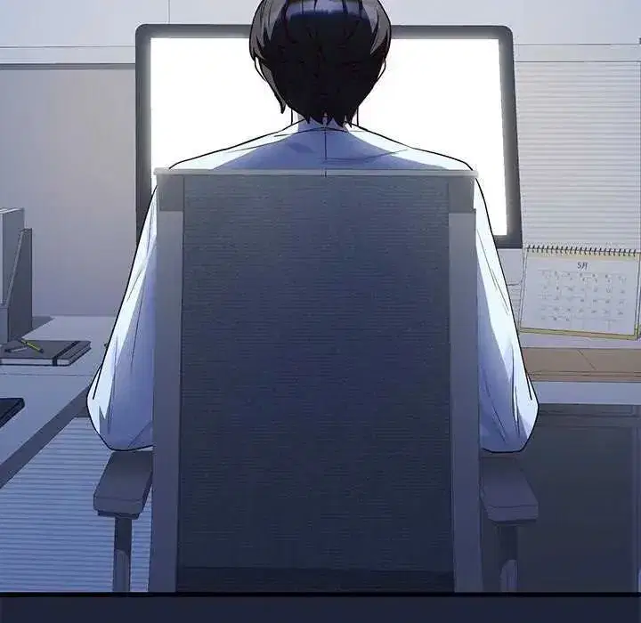 第18話