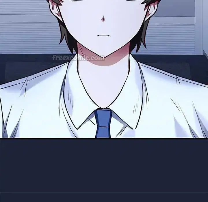 第18話