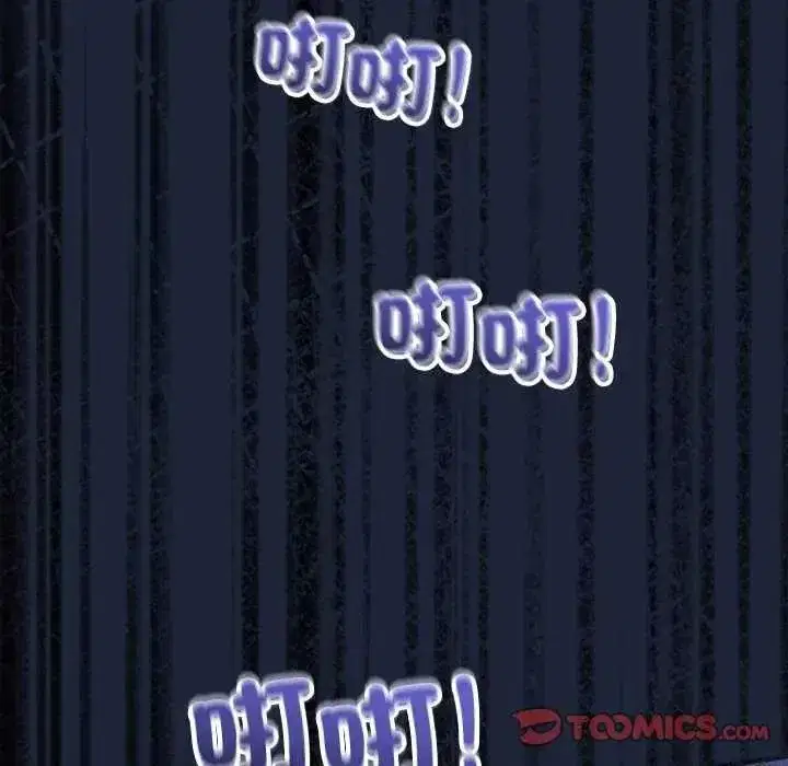 第18話