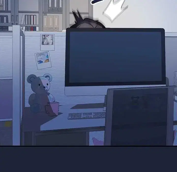 第18話