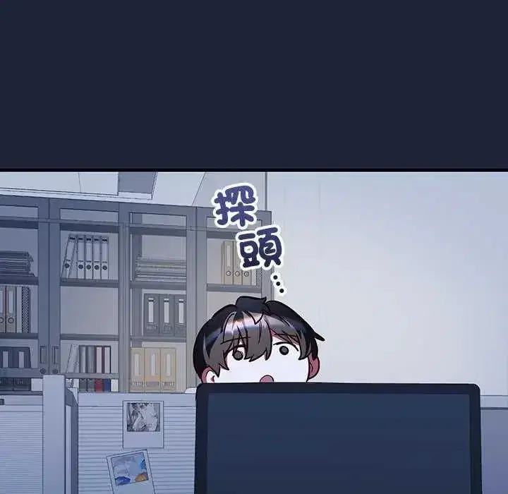 第18話