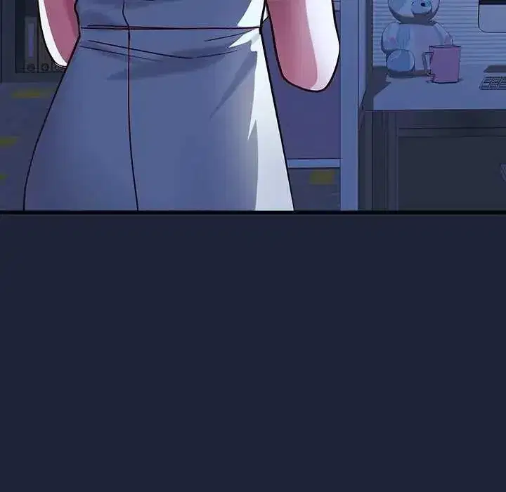 第18話