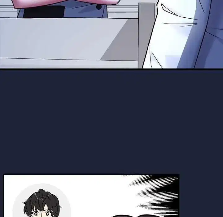 第18話