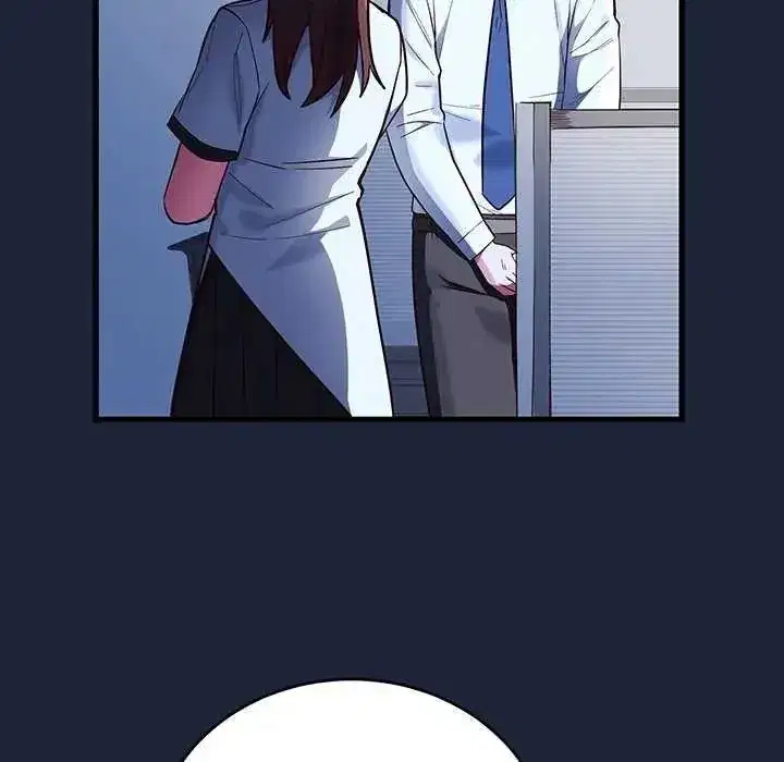 第18話