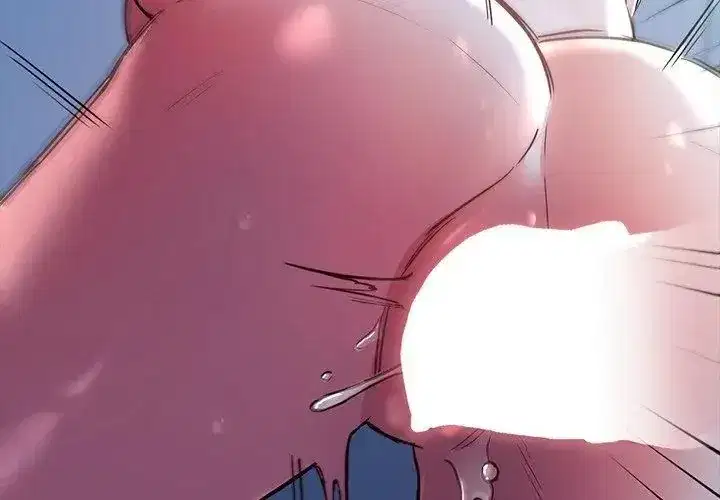 第19話