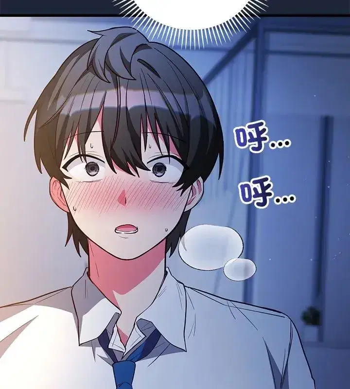 第19話