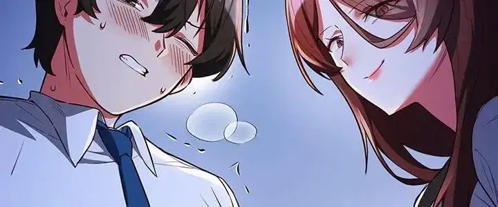 第19話