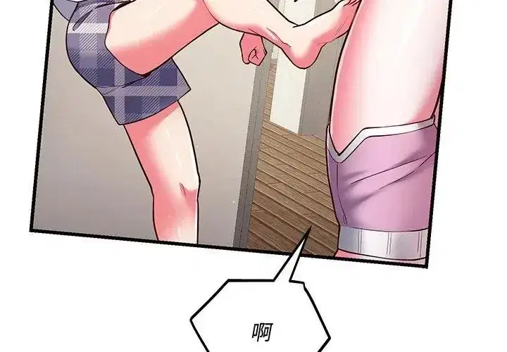 第19話