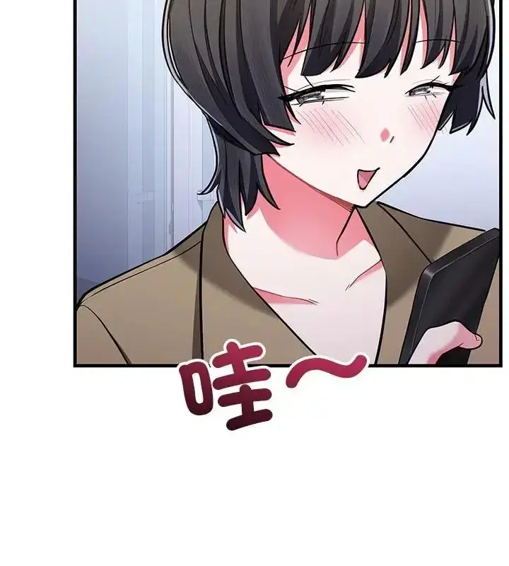 第20話